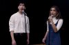 Watch a performance from manga musical Your Lie in April