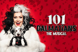 101 dalmatians updated 300x200