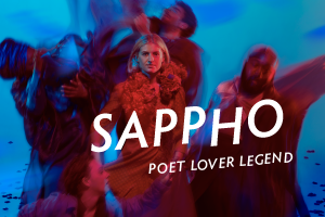 Sappho