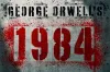 New 1984 stage adaptation to embark on UK tour