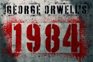 New 1984 stage adaptation to embark on UK tour