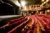 Oldham Coliseum set to reopen following successful rescue campaign