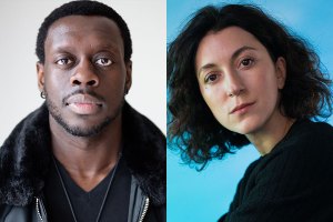 Shakespeare’s Globe announces cast for Much Ado About Nothing