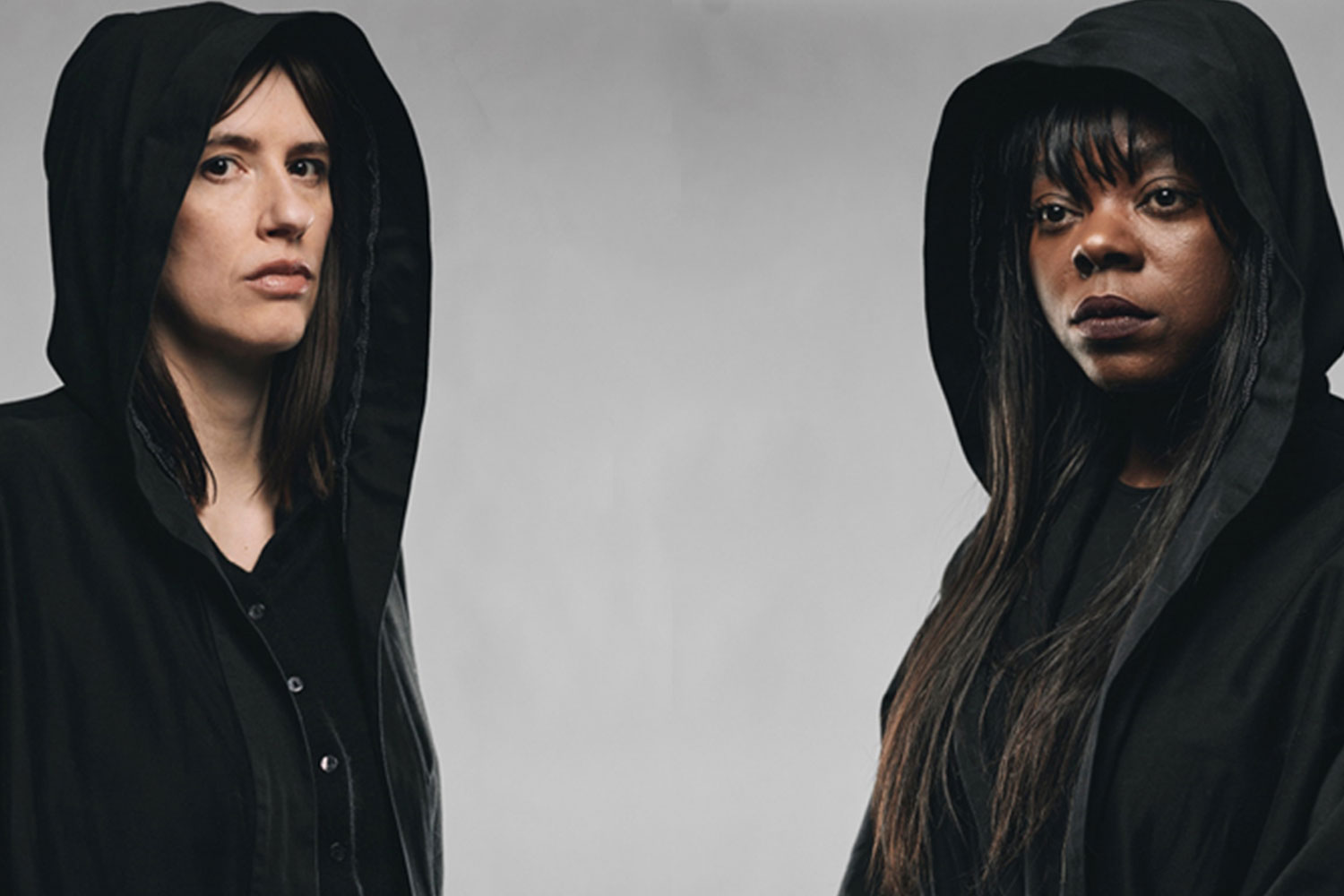 New cast announced for Les Miserables