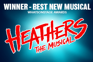 Heathers TdyTx 300x200