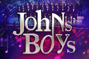 Johns’ Boys