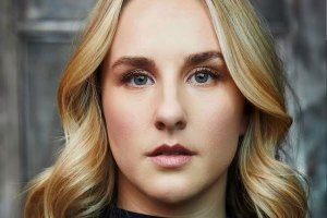 Jeanna de Waal joins the cast of Diana: The Untold and Untrue Story