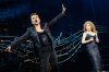 Stephen Sondheim’s Old Friends, starring Bernadette Peters and Lea Salonga, will transfer to Broadway
