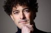 Lee Mead to join West End cast of Sister Act