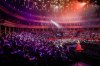 Watch our Olivier Awards 2024 winner predictions
