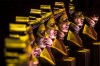 Olivier Awards 2024 winners live – as they’re announced