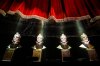 Olivier Awards 2024: everything you need to know