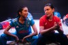 Testmatch at the Orange Tree Theatre – review