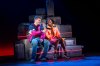 Two Strangers (Carry a Cake Across New York) extends West End run