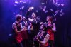 Ushers: The Front of House Musical at the Other Palace Studio – review