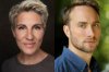 Full cast announced for The Deep Blue Sea with Tamsin Greig