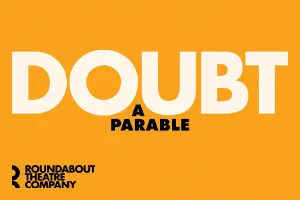 doubt200x300