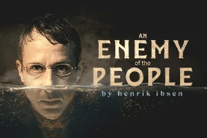 An Enemy of the People