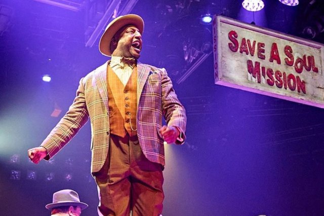 guys dolls1