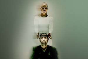 Macbeth with David Tennant and Cush Jumbo to transfer to the West End