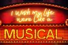 I Wish My Life Were Like A Musical to embark on first UK and Ireland tour