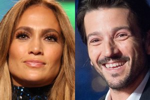 Further cast announced for Kiss of the Spider Woman musical film with Jennifer Lopez