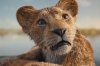 Trailer and cast revealed for Lion King prequel Mufasa, with new music by Lin-Manuel Miranda