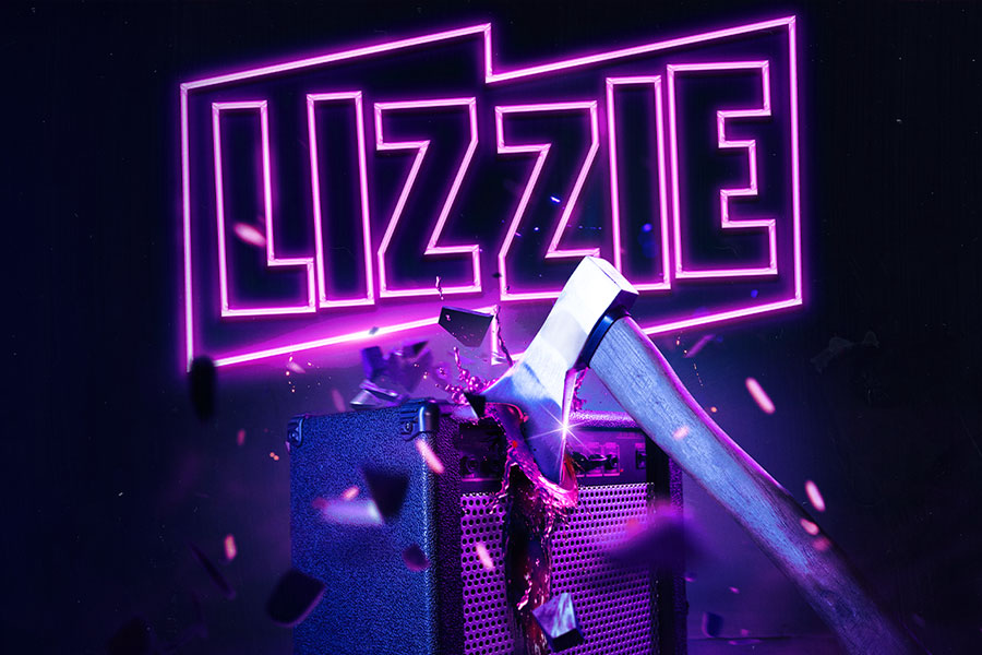 lizziee 1