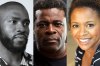Full cast announced for Between Riverside and Crazy at Hampstead Theatre