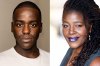 Sharon D Clarke, Ncuti Gatwa and more to star in National Theatre’s The Importance of Being Earnest