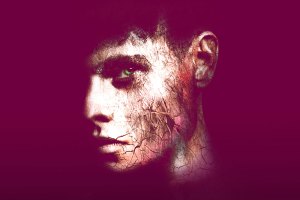 Dorian: The Musical to have world premiere this summer