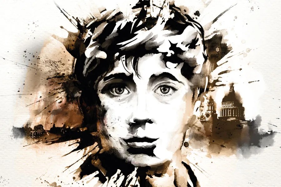 Oliver! to return to the West End later this year - Vimarsana News