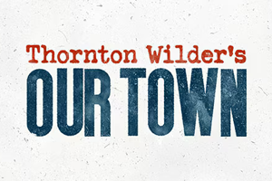 Our Town (Broadway)