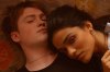 Kit Connor and Rachel Zegler to star in Romeo and Juliet on Broadway with music by Jack Antonoff