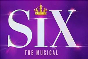 Six (Broadway)
