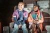 West End theatre to celebrate 150th birthday with weekly giveaway of 150 tickets for young people 