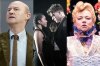 Winners announced for 2024 Olivier Awards including Sunset Boulevard, Sarah Snook and Operation Mincemeat