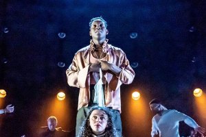 Nominees for 2024 Ian Charleson Awards revealed