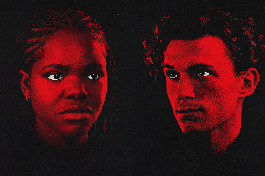 Romeo and Juliet with Tom Holland announces £25 ticket scheme details - Vimarsana News