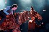 War Horse announces further tour dates and venues