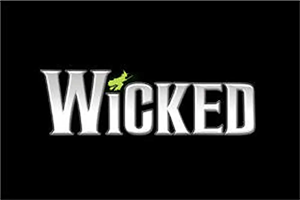 wicked