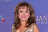 Caroline O’Connor to star in Hello, Dolly! in Paris
