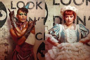 Cabaret to star Layton Williams and Heartstopper’s Rhea Norwood in the West End