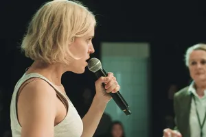People, Places and Things with Denise Gough – West End trailer released