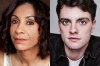Complete casting for Fangirls musical’s UK premiere announced