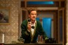 Fawlty Towers on stage – first look photos for the West End show