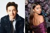 Andrew Barth Feldman and Sarah Hyland to star in Little Shop of Horrors in New York