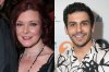 The Baker’s Wife musical revival announces complete casting