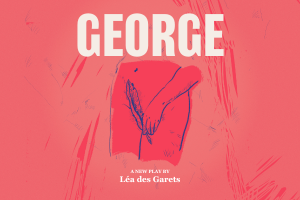 George
