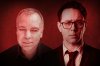 Further cast for Inside No 9 stage adaptation, with Steve Pemberton and Reece Shearsmith, confirmed